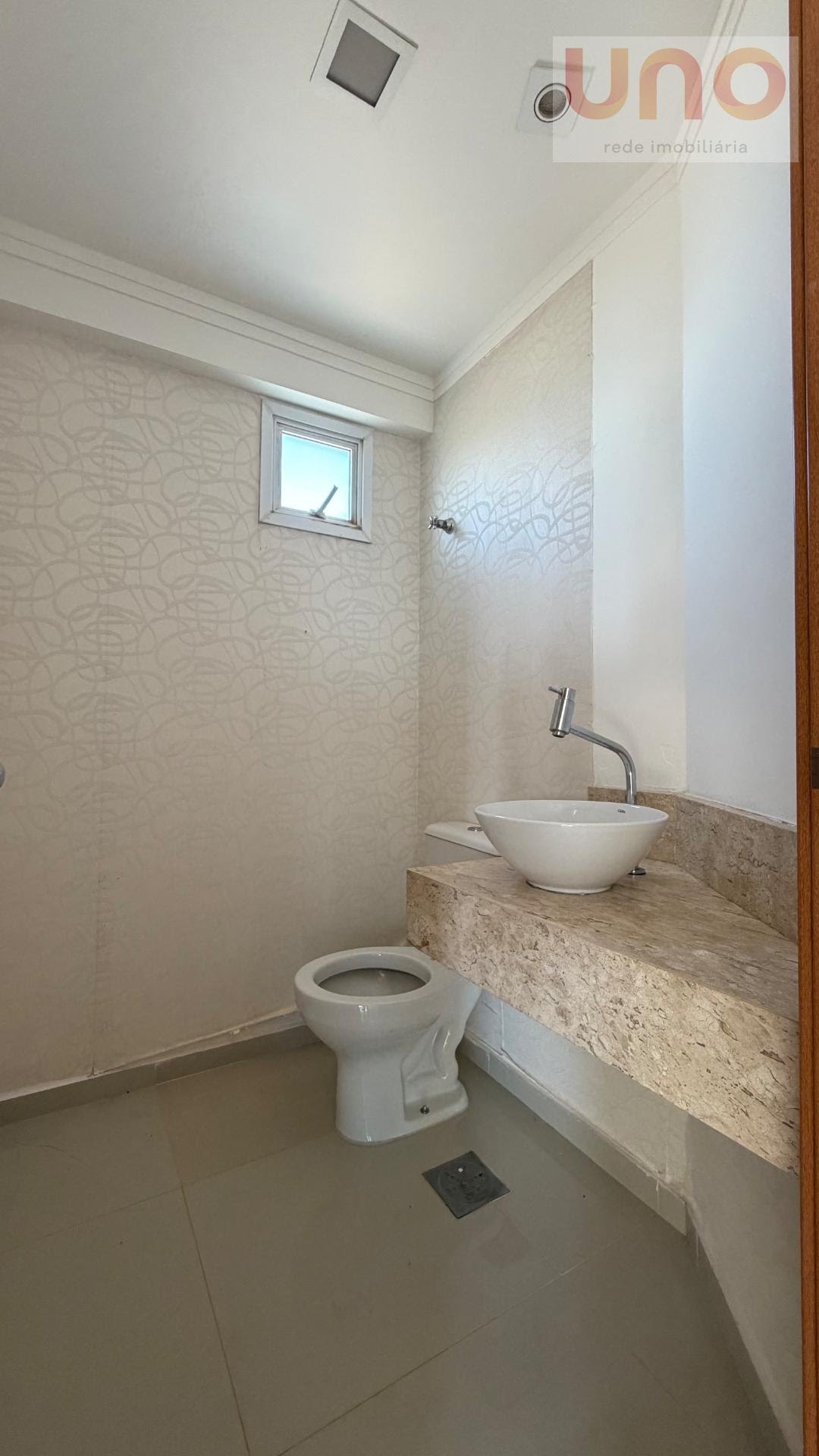 Apartamento à venda com 3 quartos, 1 suíte e 120m² no Centro, Campo Grande (MS) — foto 17 de 30