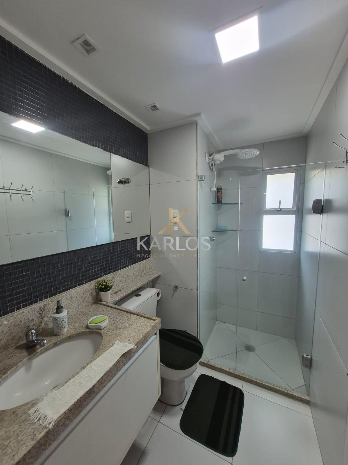 Apartamento à venda com 3 quartos, 1 suíte, 2 vagas e 144m² no Espinheiro, Recife (PE) — foto 19 de 28