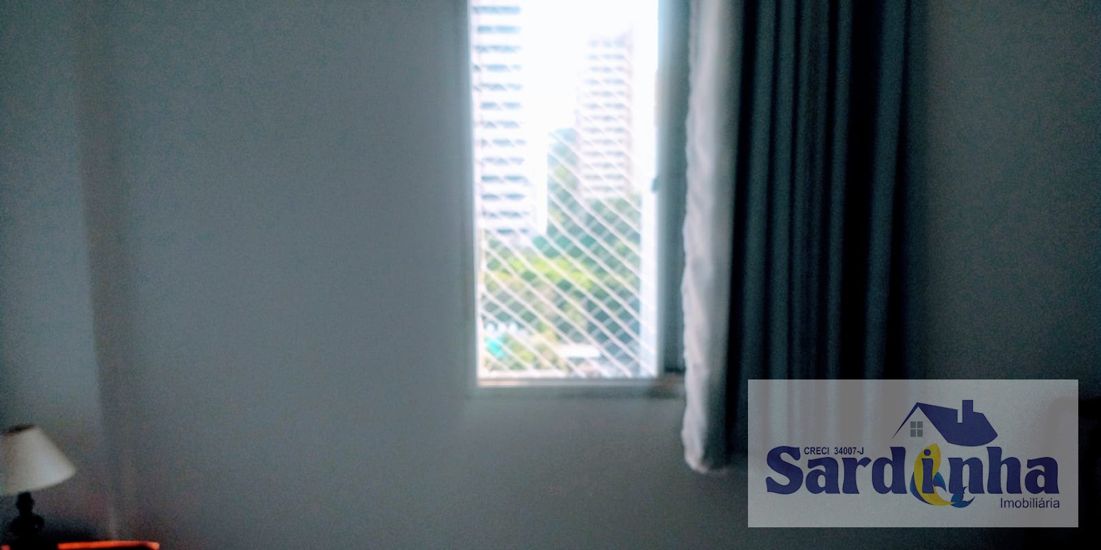 Apartamento à venda com 2 quartos, 2 banheiros, 1 vaga e 66m² no Real Parque, São Paulo (SP) — foto 10 de 23