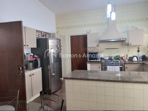 Casa, 4 quartos, 260 m² - Foto 6