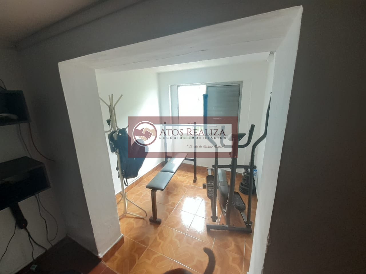 Casa à venda com 4 quartos, 2 banheiros, 2 vagas e 157m² no Jordanópolis, São Paulo (SP) — foto 9 de 19