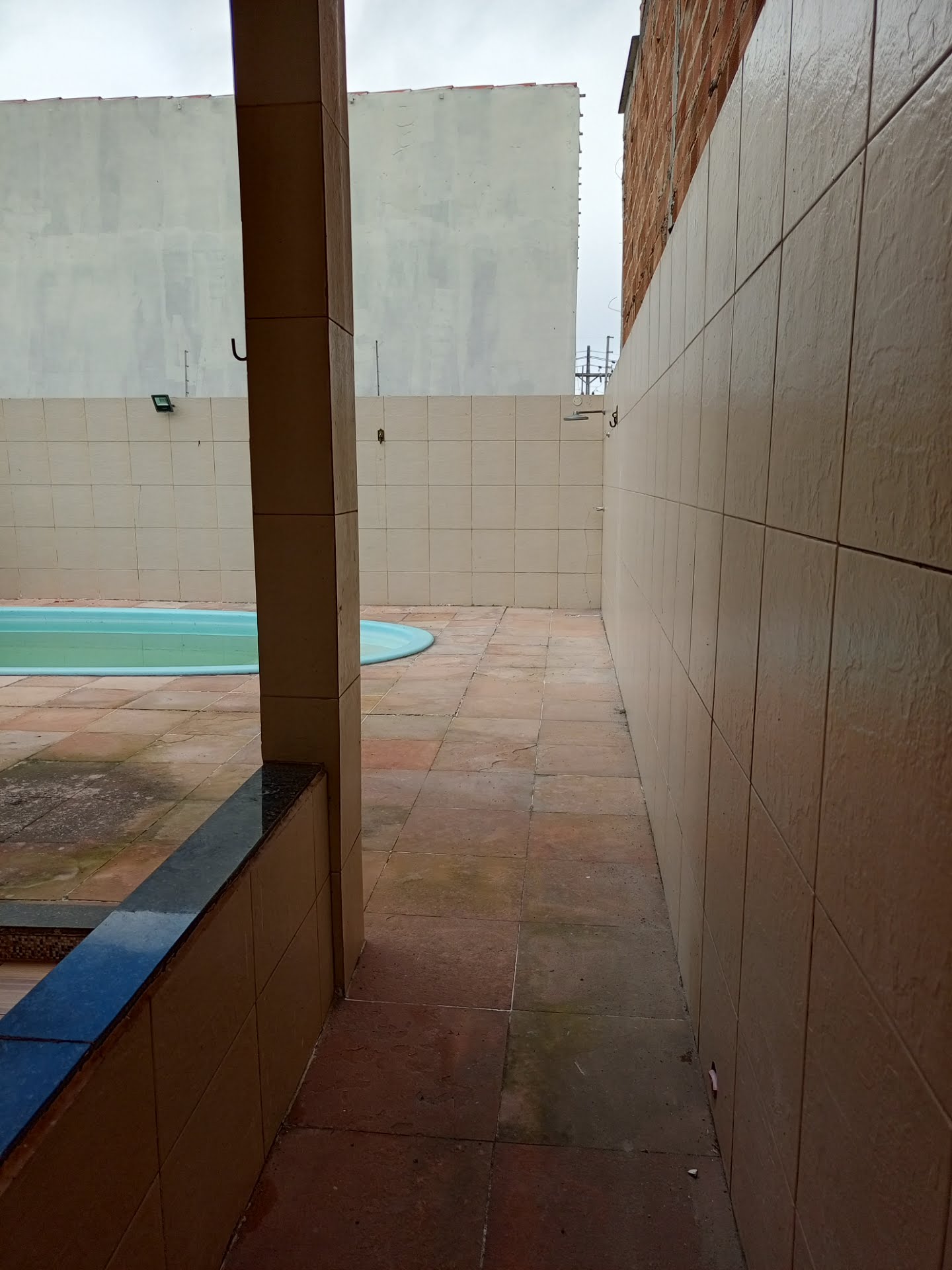 Casa à venda com 3 quartos, 2 suítes, 2 vagas e 162m² no Jardim Acácia, Feira de Santana (BA) — foto 26 de 30