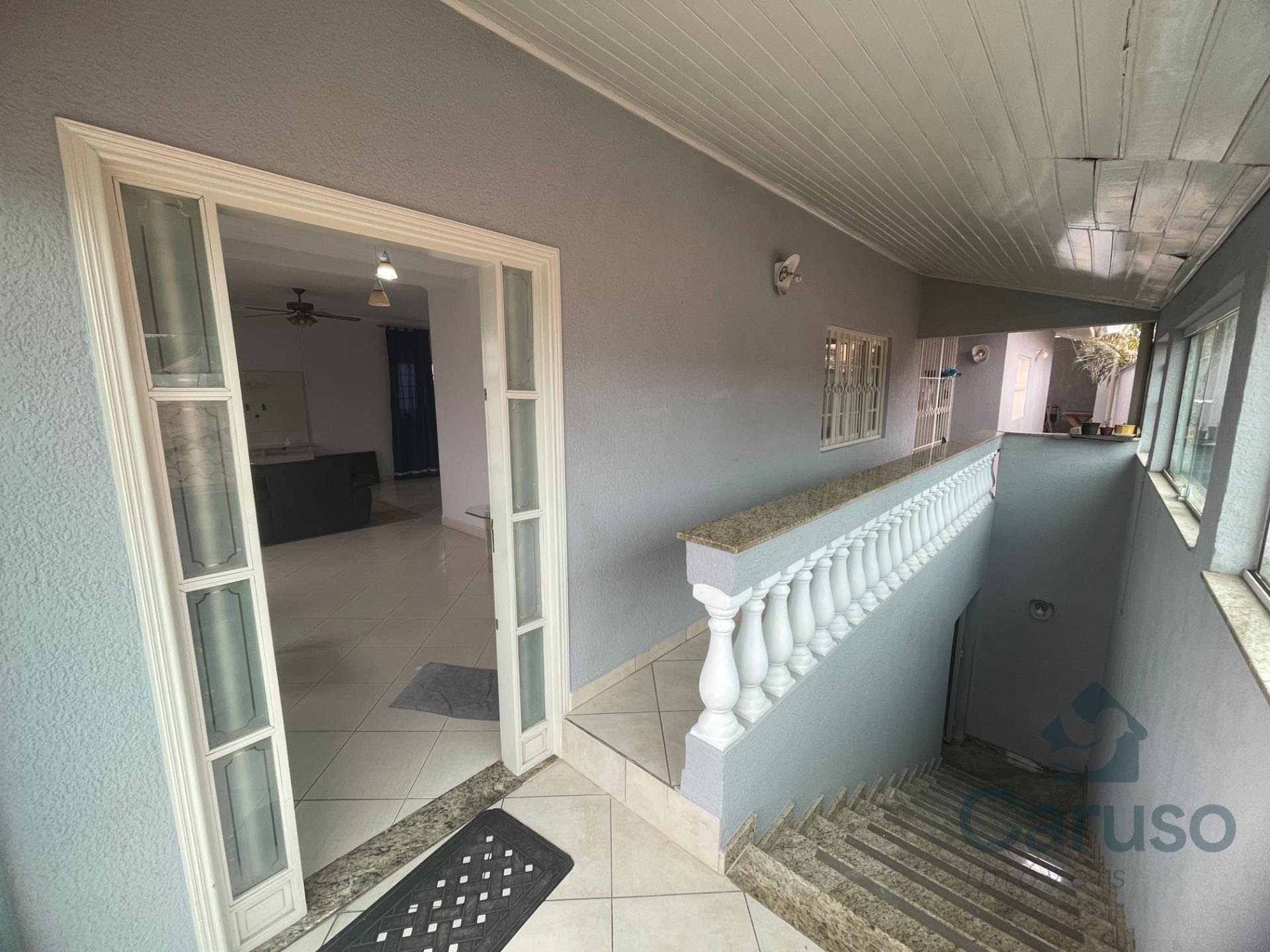 Casa à venda com 4 quartos, 2 suítes, 4 vagas e 264m² no Jardim Fazenda Rincao, Arujá (SP) — foto 15 de 23