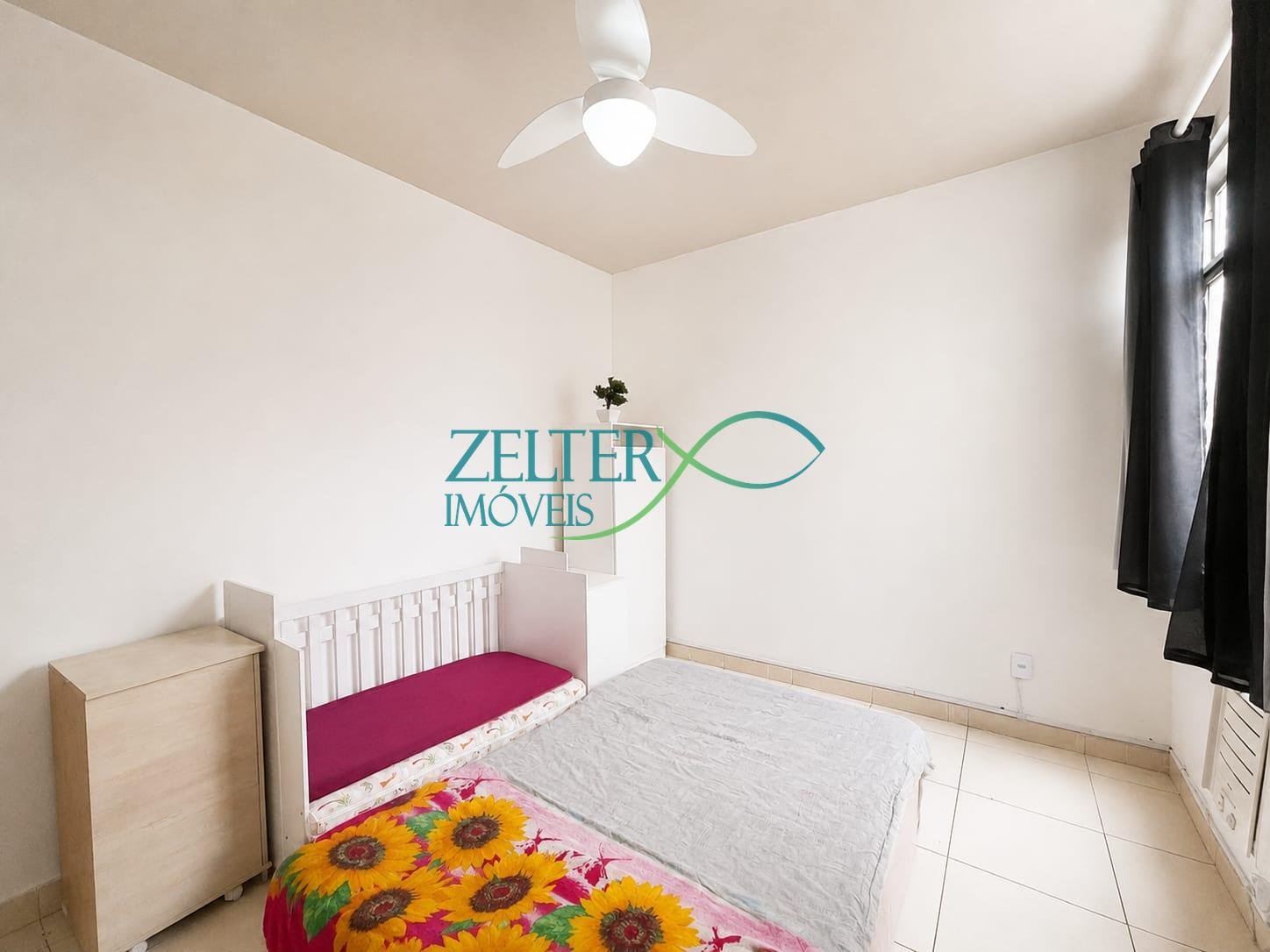 Apartamento à venda com 2 quartos, 2 banheiros, 1 vaga e 78m² no Penha Circular, Rio de Janeiro (RJ) — foto 9 de 30