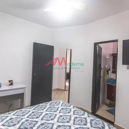 Casa à venda com 3 quartos, 2 banheiros, 2 vagas e 200m² no Nova Petrópolis, São Bernardo do Campo (SP) — foto 21 de 30
