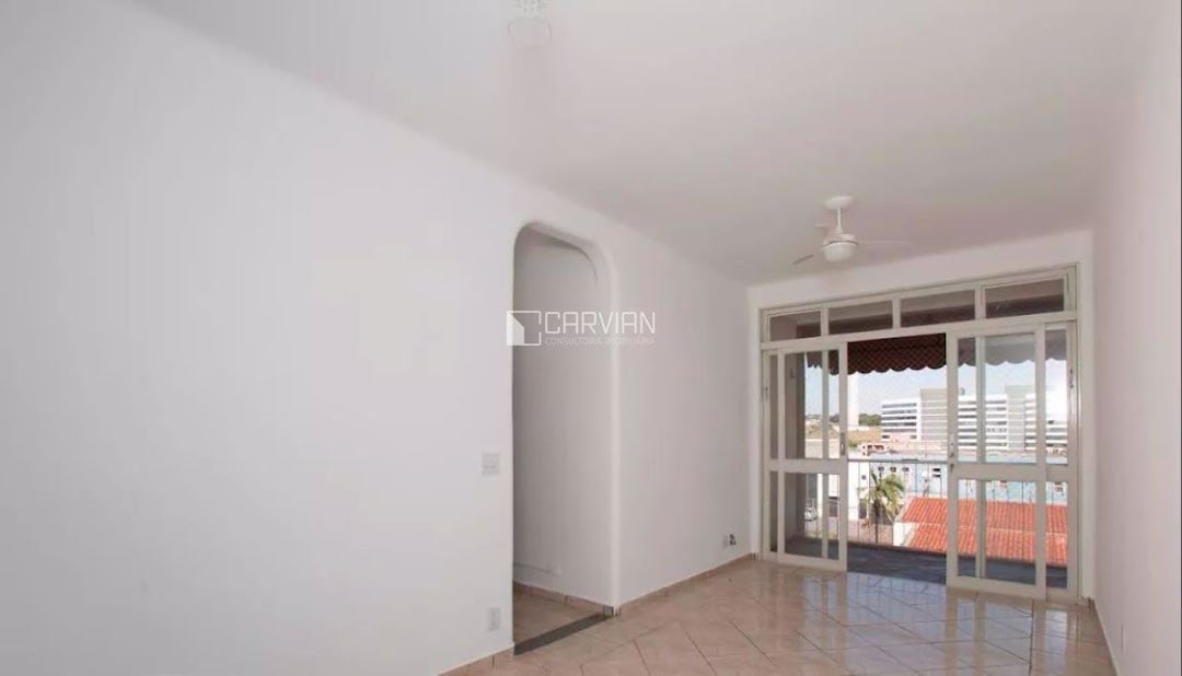 Apartamento à venda com 2 quartos, 1 suíte, 1 vaga e 71m² no Jardim Palma Travassos, Ribeirão Preto (SP) — foto 7 de 15