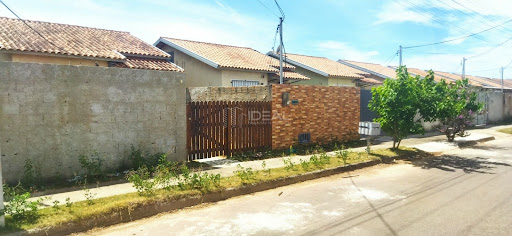 Casa Leilão Caixa em Donana