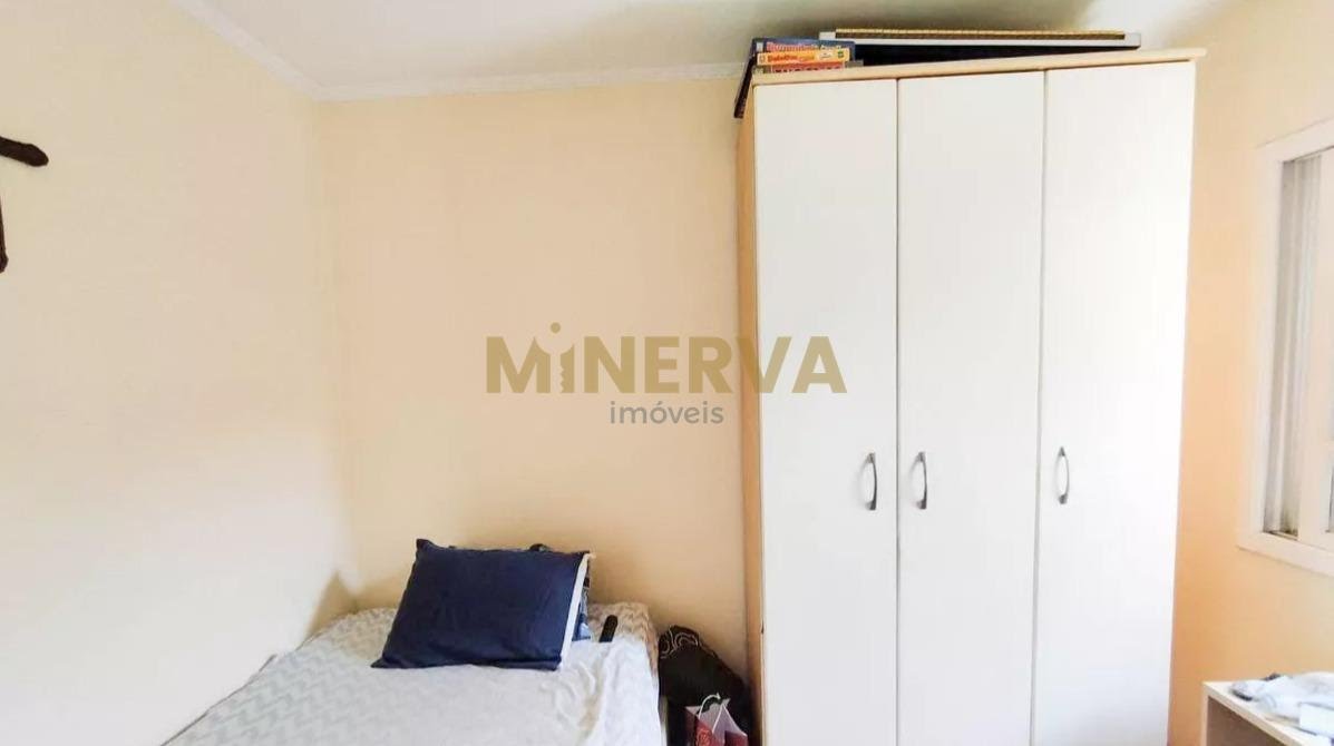 Casa à venda com 4 quartos, 1 suíte, 2 vagas e 150m² no Penha de França, São Paulo (SP) — foto 11 de 20