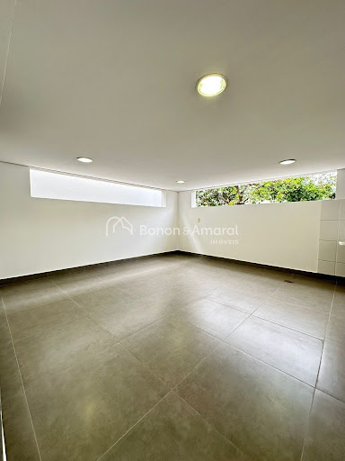 Casa de Condomínio, 4 quartos - Foto 38