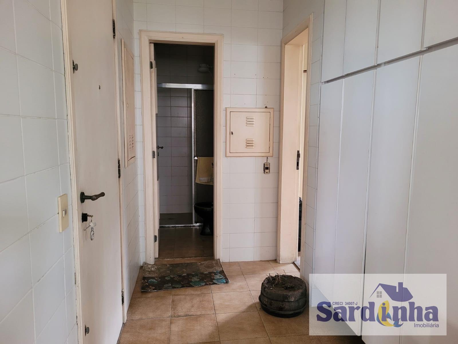 Apartamento para alugar com 4 quartos, 2 suítes, 4 vagas e 316m² no Vila Suzana, São Paulo (SP) — foto 30 de 30