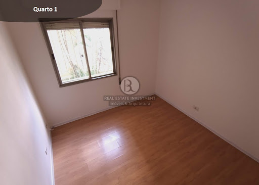 Quarto 1