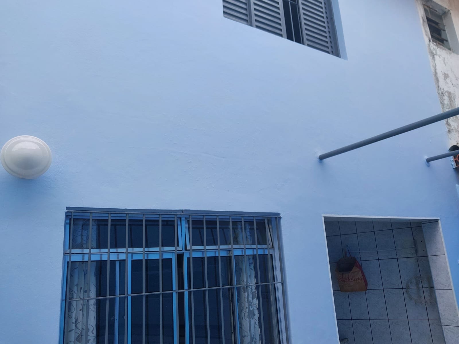Apartamento à venda com 2 quartos, 2 banheiros, 2 vagas e 100m² no Vila Pereira Cerca, São Paulo (SP) — foto 11 de 20