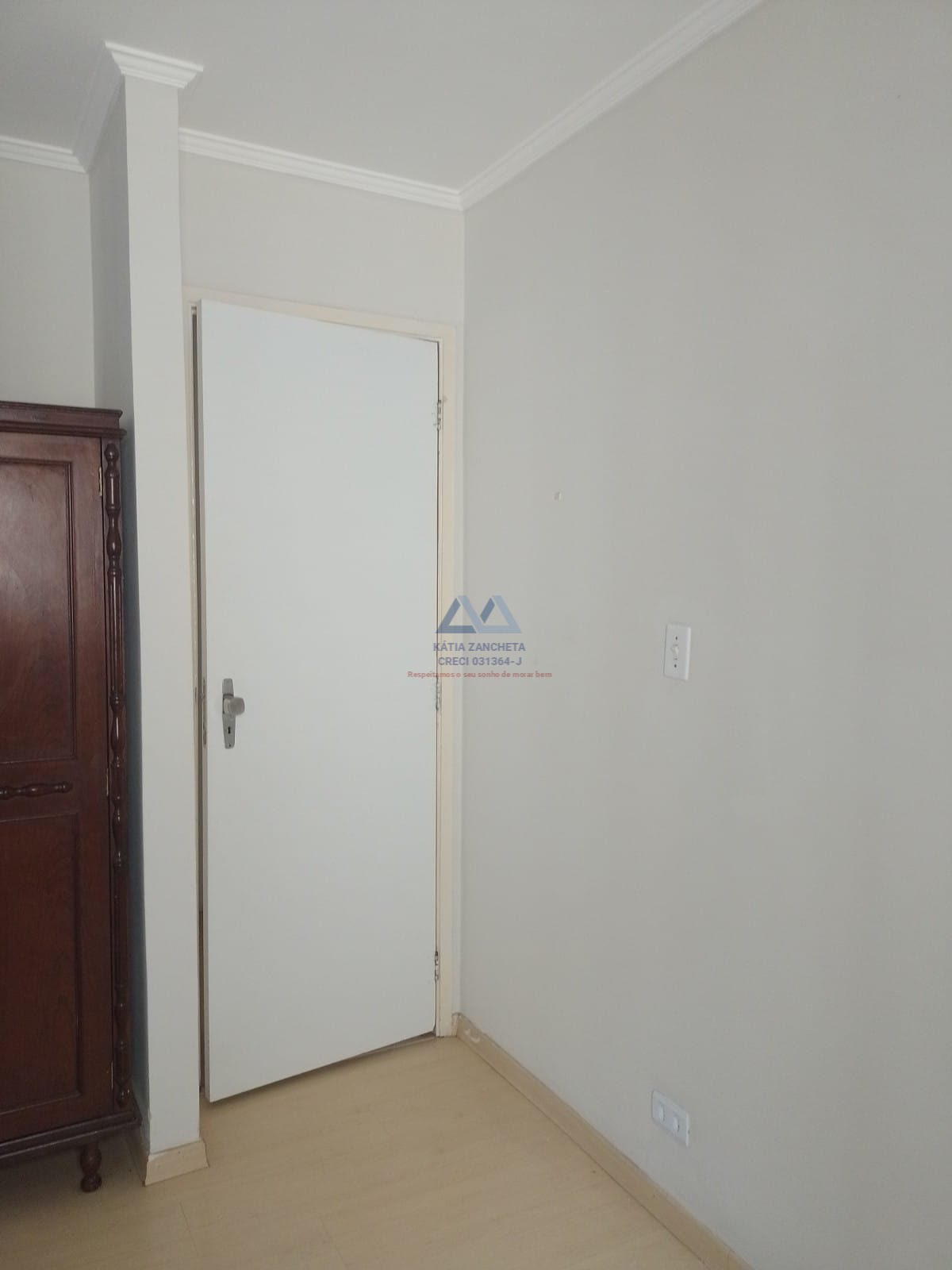 Apartamento à venda com 2 quartos, 1 banheiro, 1 vaga e 58m² no Vila Guarani (z Sul), São Paulo (SP) — foto 21 de 30