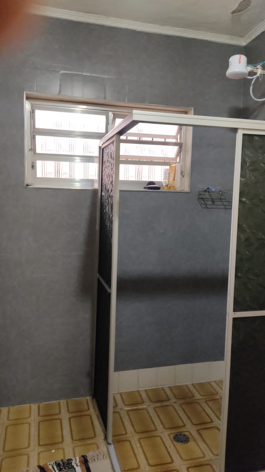 Apartamento à venda com 2 quartos, 2 banheiros, 4 vagas e 250m² no Jardim Vista Linda, São Paulo (SP) — foto 26 de 30