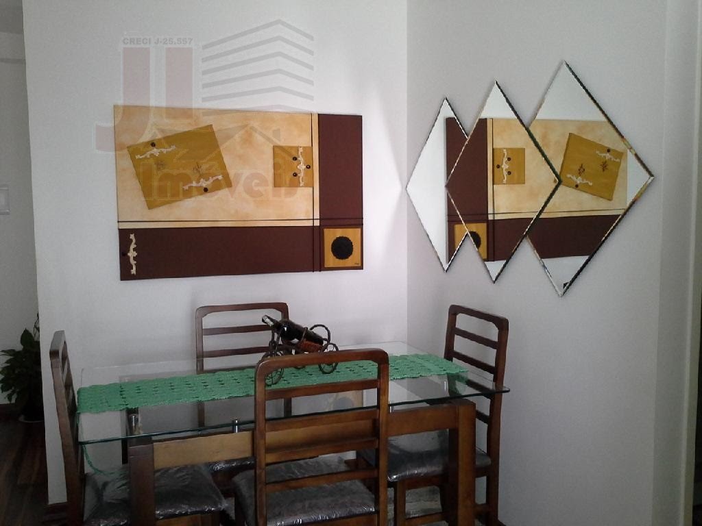 Sala Jantar