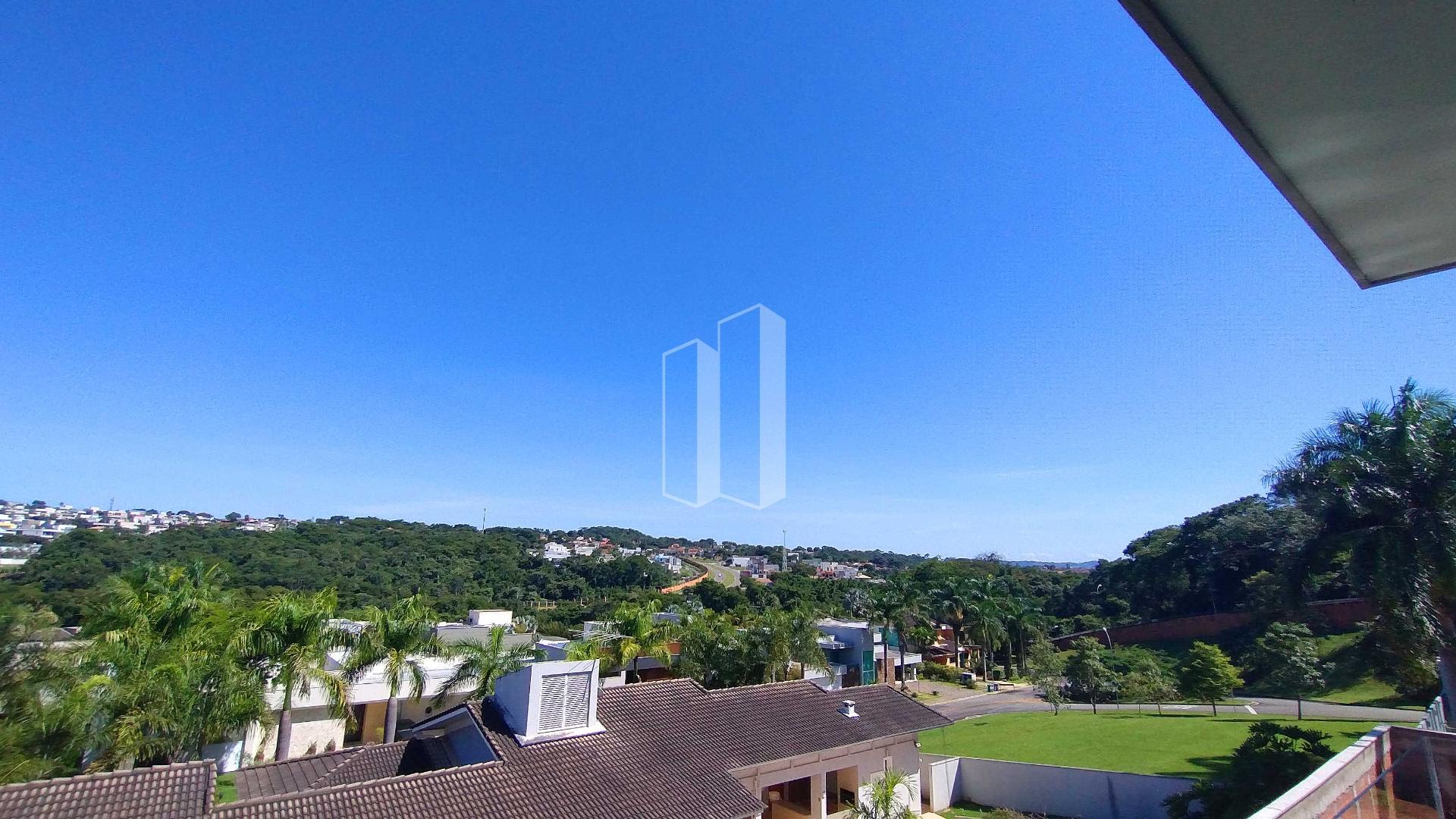 Casa à venda com 5 quartos, 5 suítes, 6 vagas e 470m² no Residencial Alphaville Flamboyant, Goiânia (GO) — foto 2 de 17