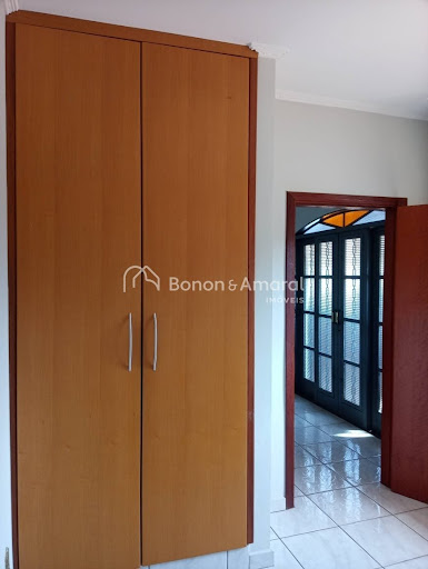 Casa, 3 quartos, 217 m² - Foto 15