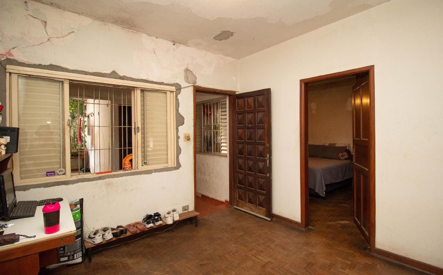 Apartamento à venda com 2 quartos, 2 banheiros, 8 vagas e 110m² no Vila Souza, São Paulo (SP) — foto 6 de 30