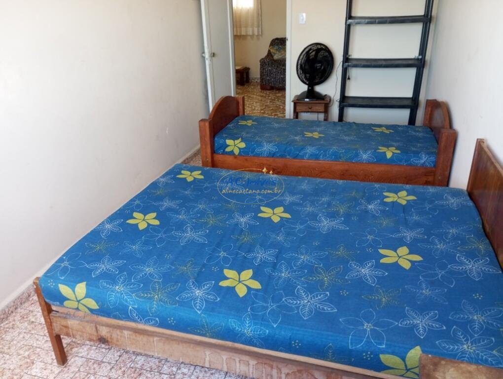Apartamento à venda com 2 quartos, 1 banheiro, 1 vaga e 66m² no Guilhermina, Praia Grande (SP) — foto 11 de 23