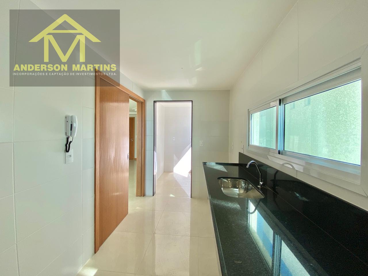 Apartamento à venda com 3 quartos, 2 banheiros, 2 vagas e 111m² no Praia do Morro, Guarapari (ES) — foto 13 de 20