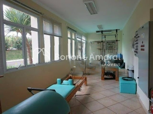 Terreno, 560 m² - Foto 12