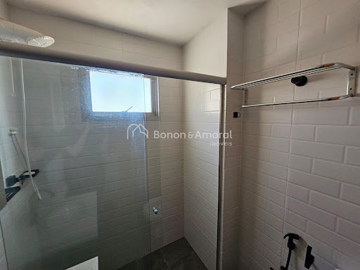 Apartamento, 1 quarto, 55 m² - Foto 7