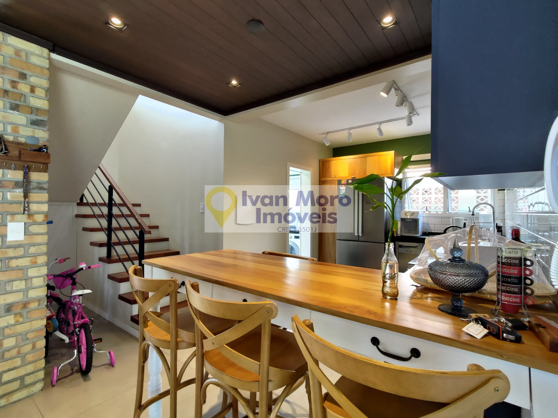 Casa para alugar com 4 quartos, 1 suíte e 3 vagas no Daniela, Florianópolis (SC) — foto 16 de 30