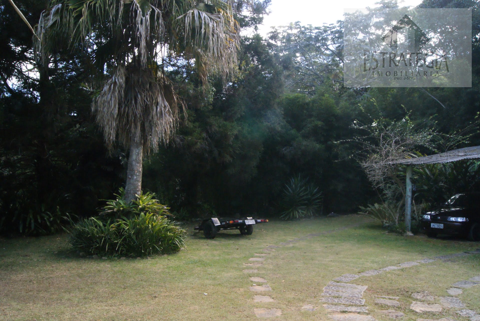 Casa à venda com 5 quartos, 2 suítes, 8 vagas e 320m² no Araras, Petrópolis (RJ) — foto 5 de 30