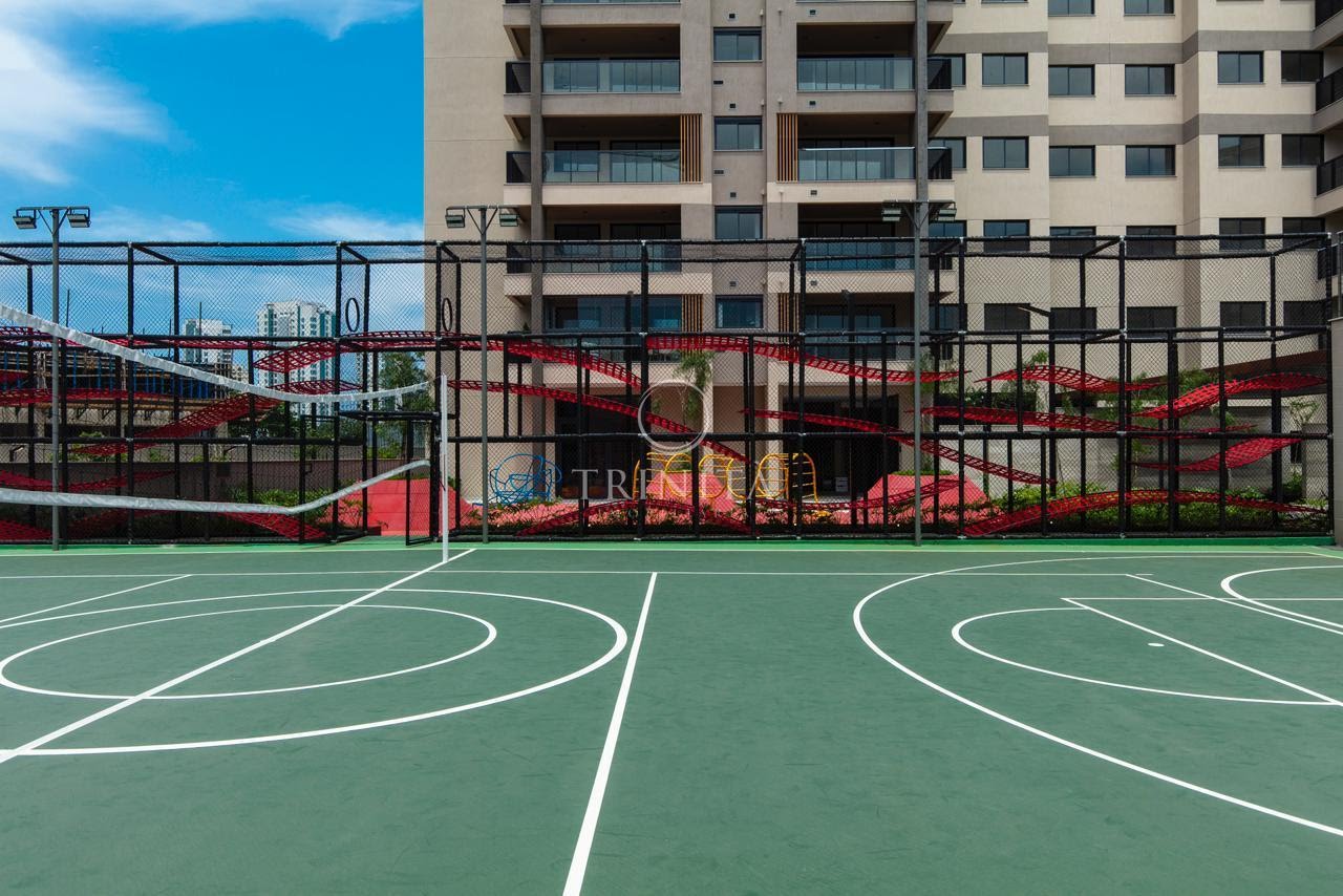 quadra-trinitaimobiliaria-mudrafullliving