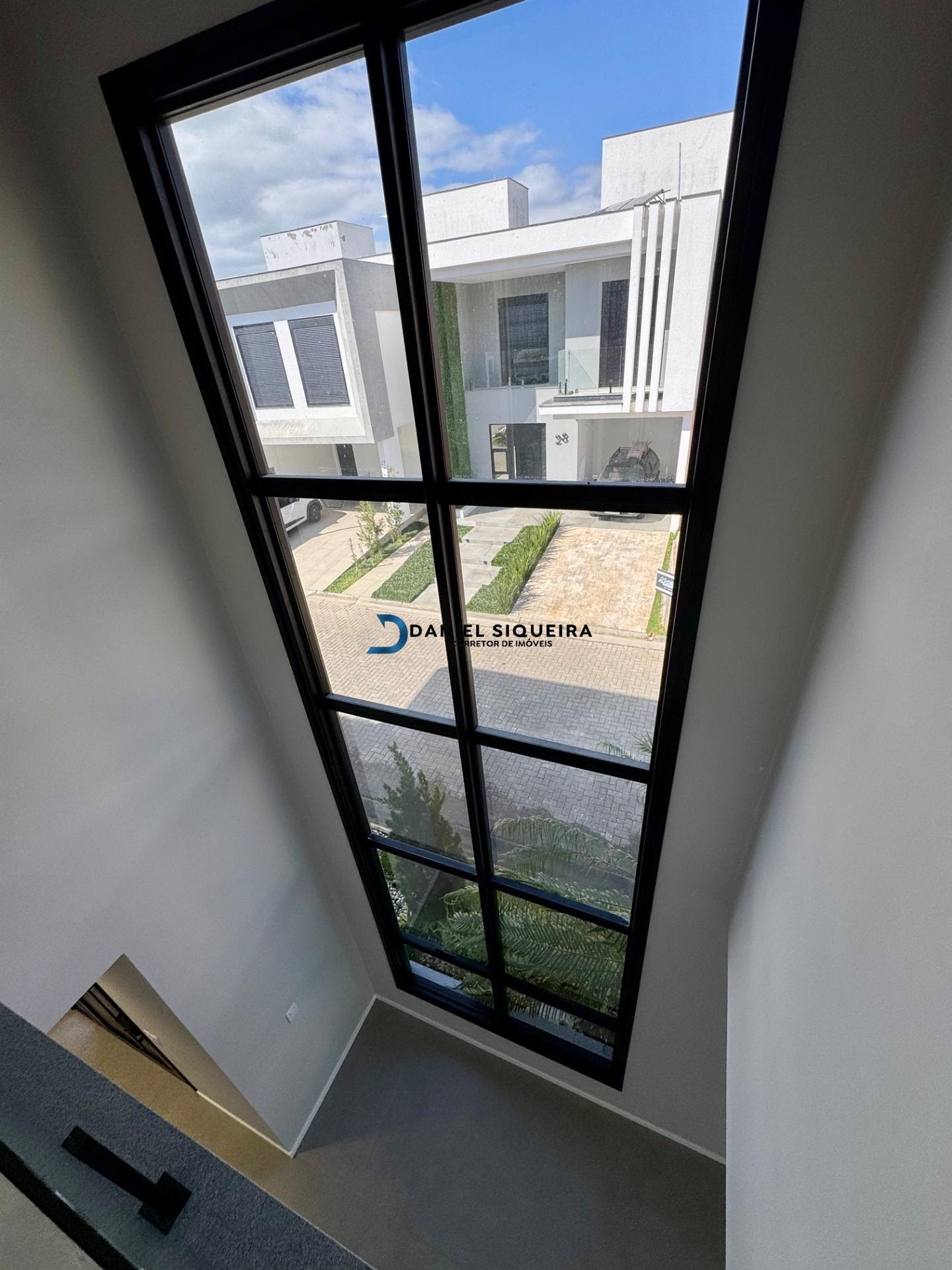 Casa à venda com 3 quartos, 1 suíte, 2 vagas e 182m² no Bairro Deltaville, Biguaçu (SC) — foto 25 de 30