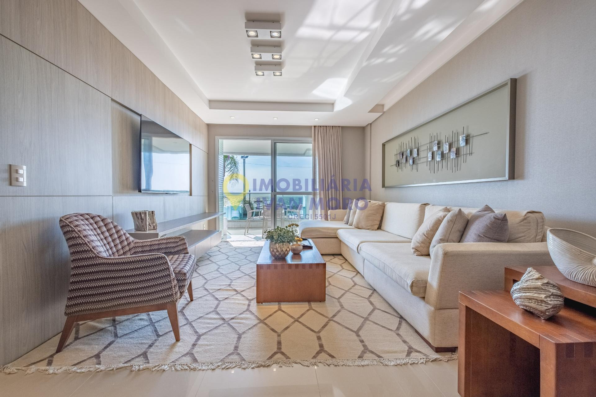 Apartamento à venda com 4 quartos, 4 suítes, 3 vagas e 170m² no Canasvieiras, Florianópolis (SC) — foto 2 de 30
