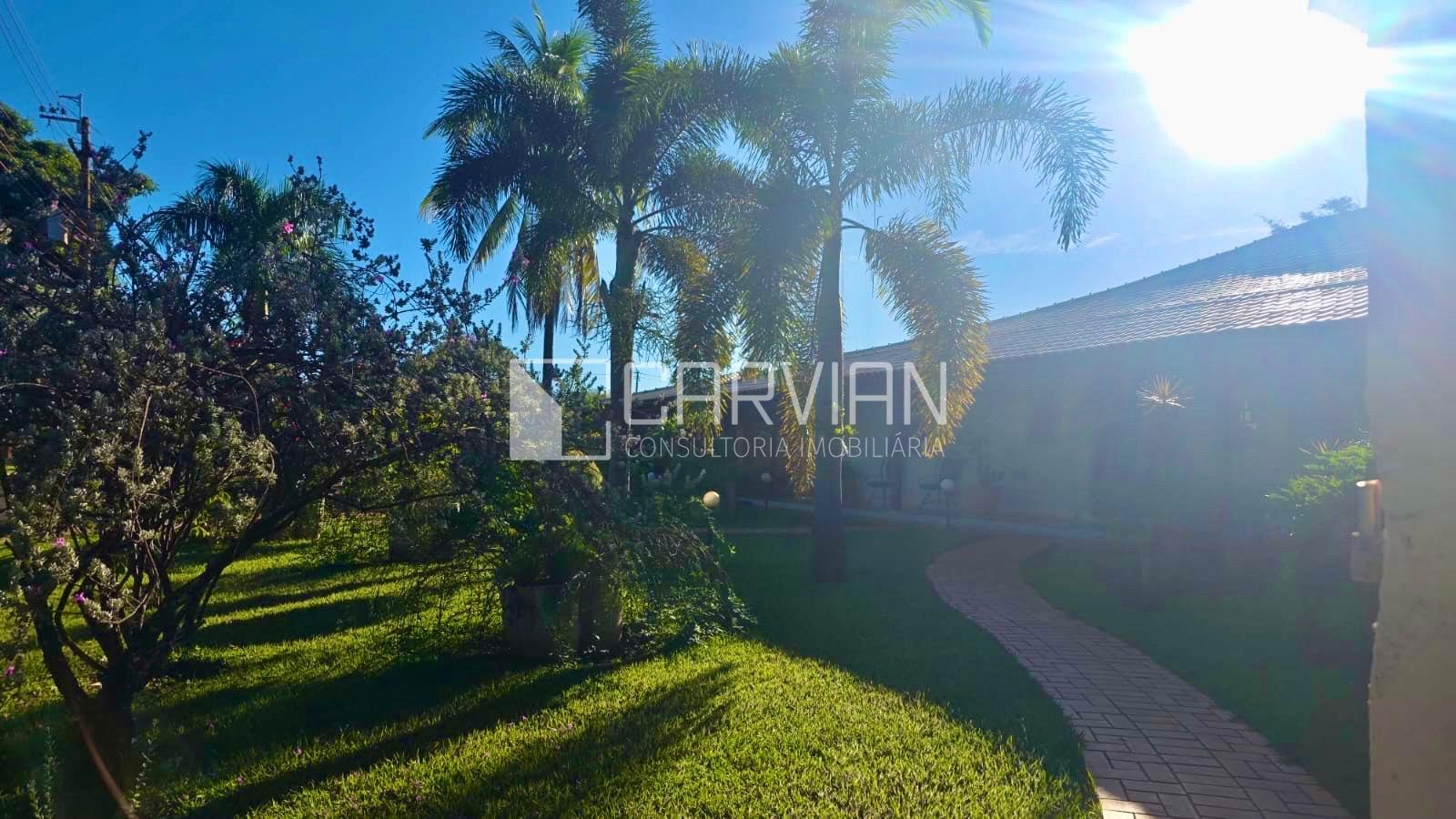 Casa à venda com 4 quartos, 3 suítes, 5 vagas e 750m² no Zona Rural Jardinópolis, Jardinópolis (SP) — foto 7 de 30