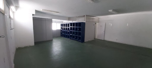 Foto 03
