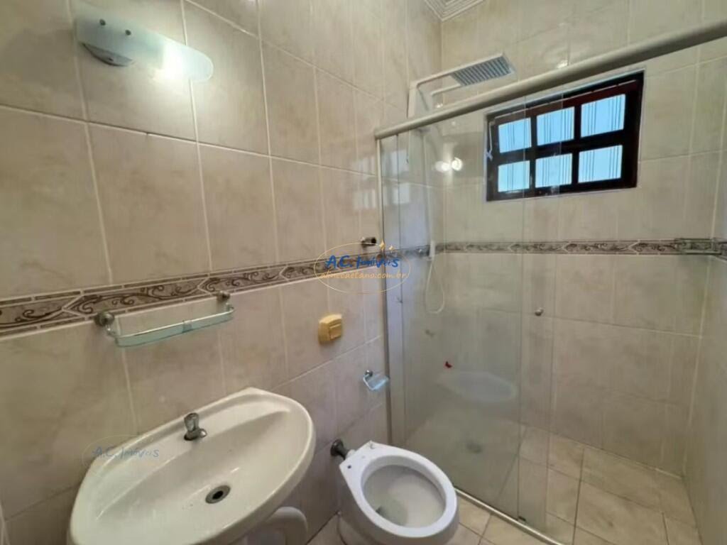 Casa à venda com 2 quartos, 1 suíte, 2 vagas e 90m² no Cidade Ocian, Praia Grande (SP) — foto 13 de 23