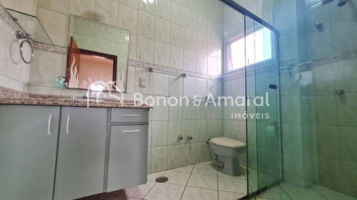 Casa de Condomínio, 4 quartos - Foto 20