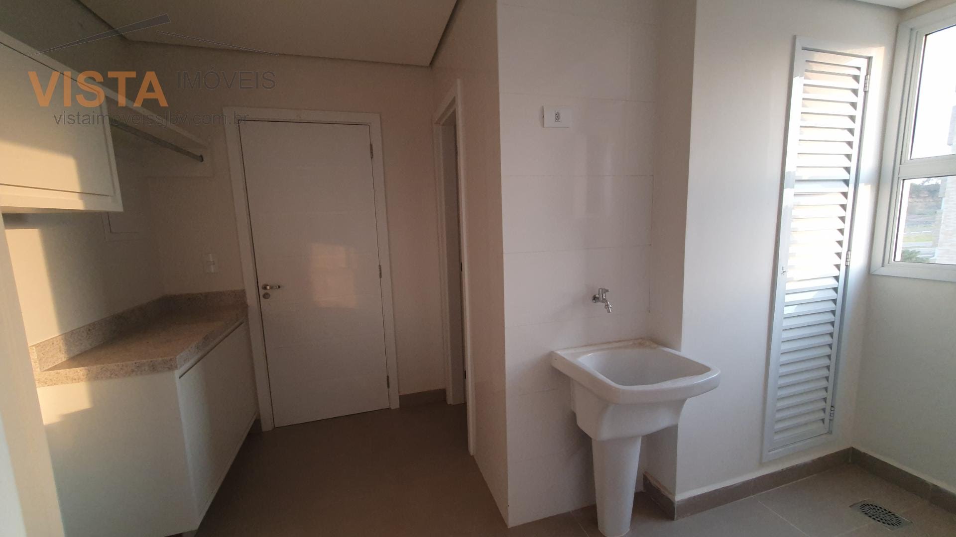 Apartamento à venda com 3 quartos, 3 suítes, 2 vagas e 157m² no Recanto do Lago, São João da Boa Vista (SP) — foto 19 de 30