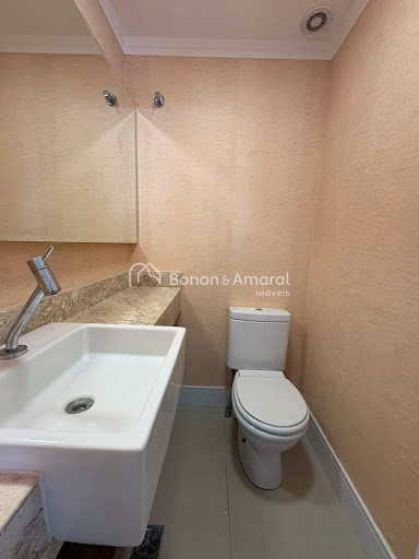 Apartamento, 2 quartos, 73 m² - Foto 13