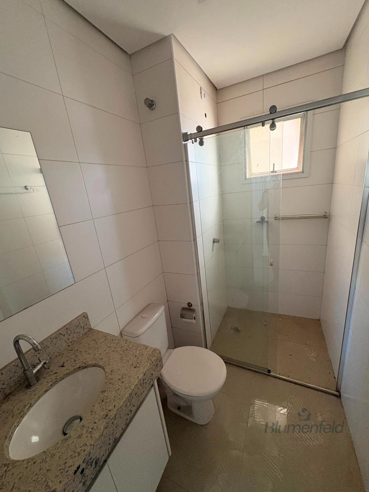 Apartamento à venda com 1 quarto, 1 suíte, 2 vagas e 85m² no Jordanópolis, Arujá (SP) — foto 21 de 21