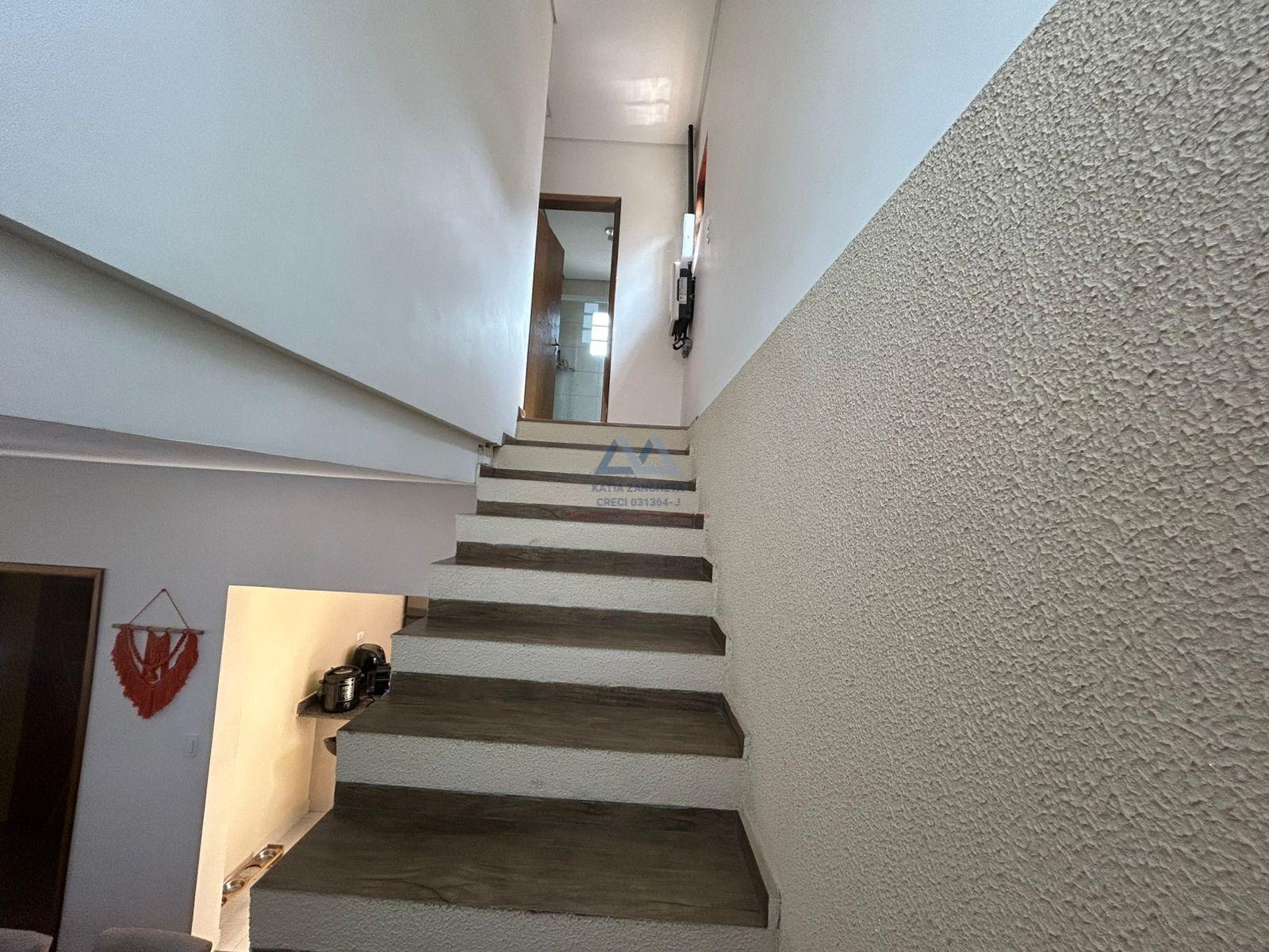 Casa à venda com 3 quartos, 1 suíte, 2 vagas e 280m² no Vila do Encontro, São Paulo (SP) — foto 25 de 30