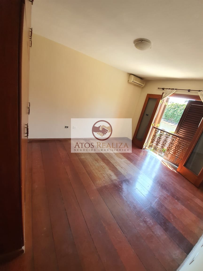 Casa à venda com 4 quartos, 2 suítes, 7 vagas e 500m² no Bolsão de Interlagos, São Paulo (SP) — foto 5 de 26