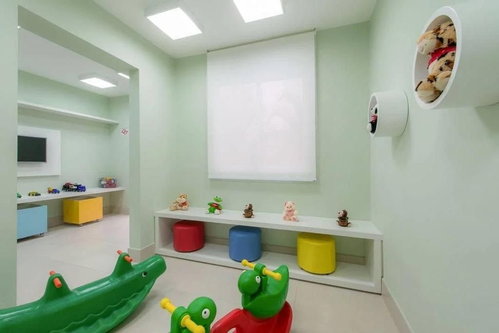 Apartamento, 2 quartos, 69 m² - Foto 17