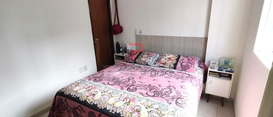 Apartamento à venda com 3 quartos, 1 suíte, 1 vaga e 88m² no Jardim Oceania, João Pessoa (PB) — foto 9 de 22