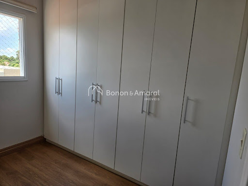 Apartamento, 3 quartos, 94 m² - Foto 15
