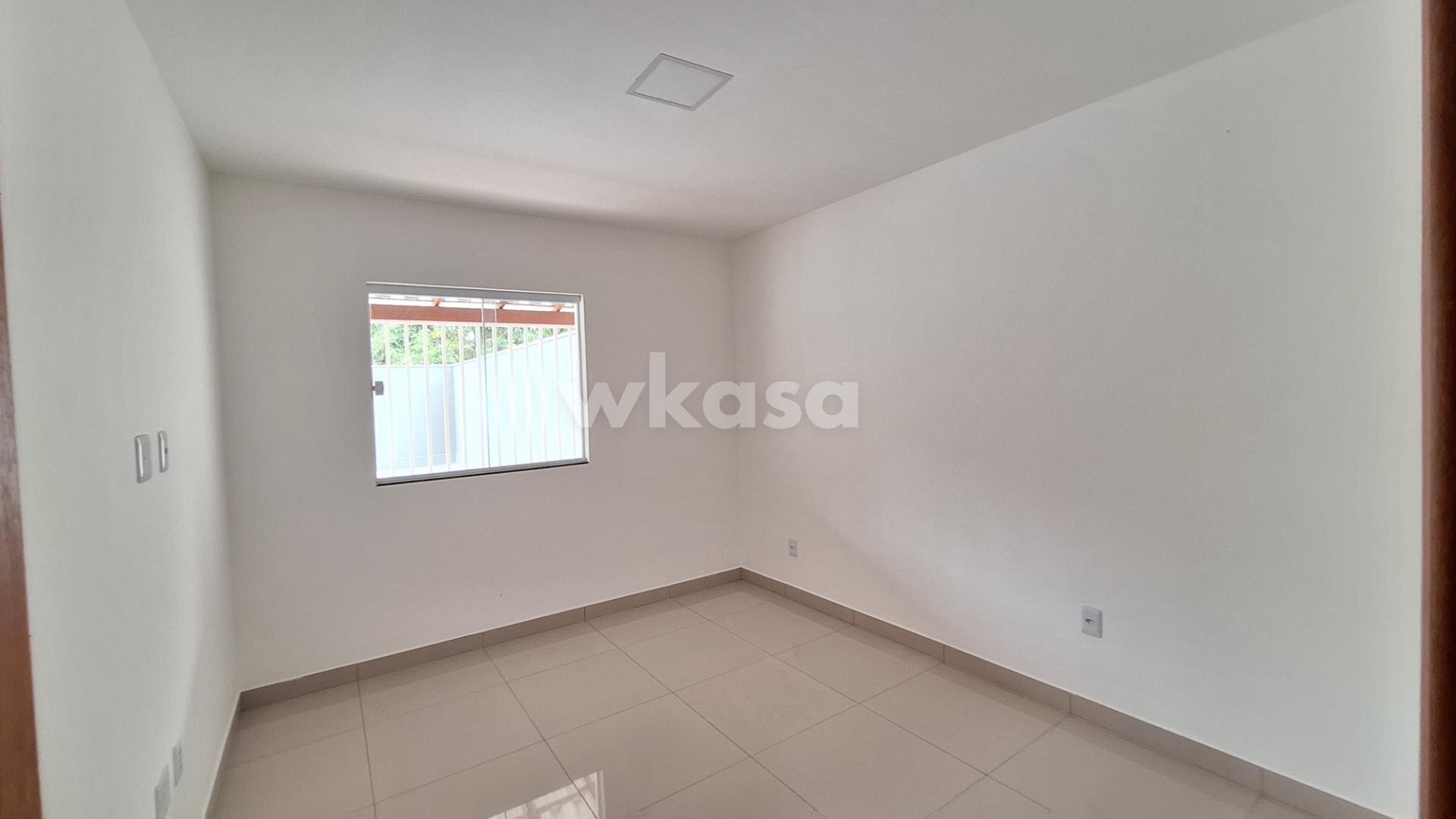 Apartamento à venda com 2 quartos, 1 banheiro e 84m² no Eldorado, Serra (ES) — foto 11 de 17