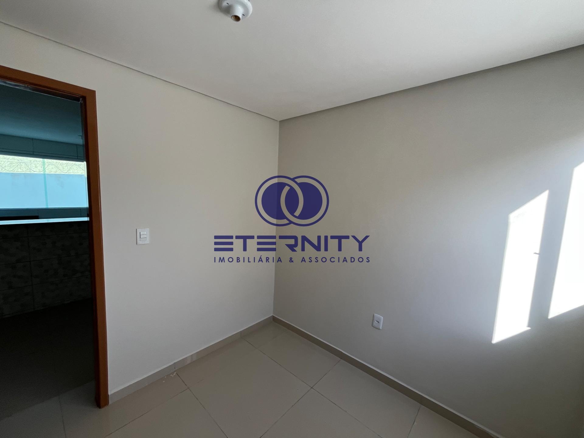 Casa à venda com 3 quartos, 2 suítes, 1 vaga e 100m² no Bairro Novo, Olinda (PE) — foto 18 de 27