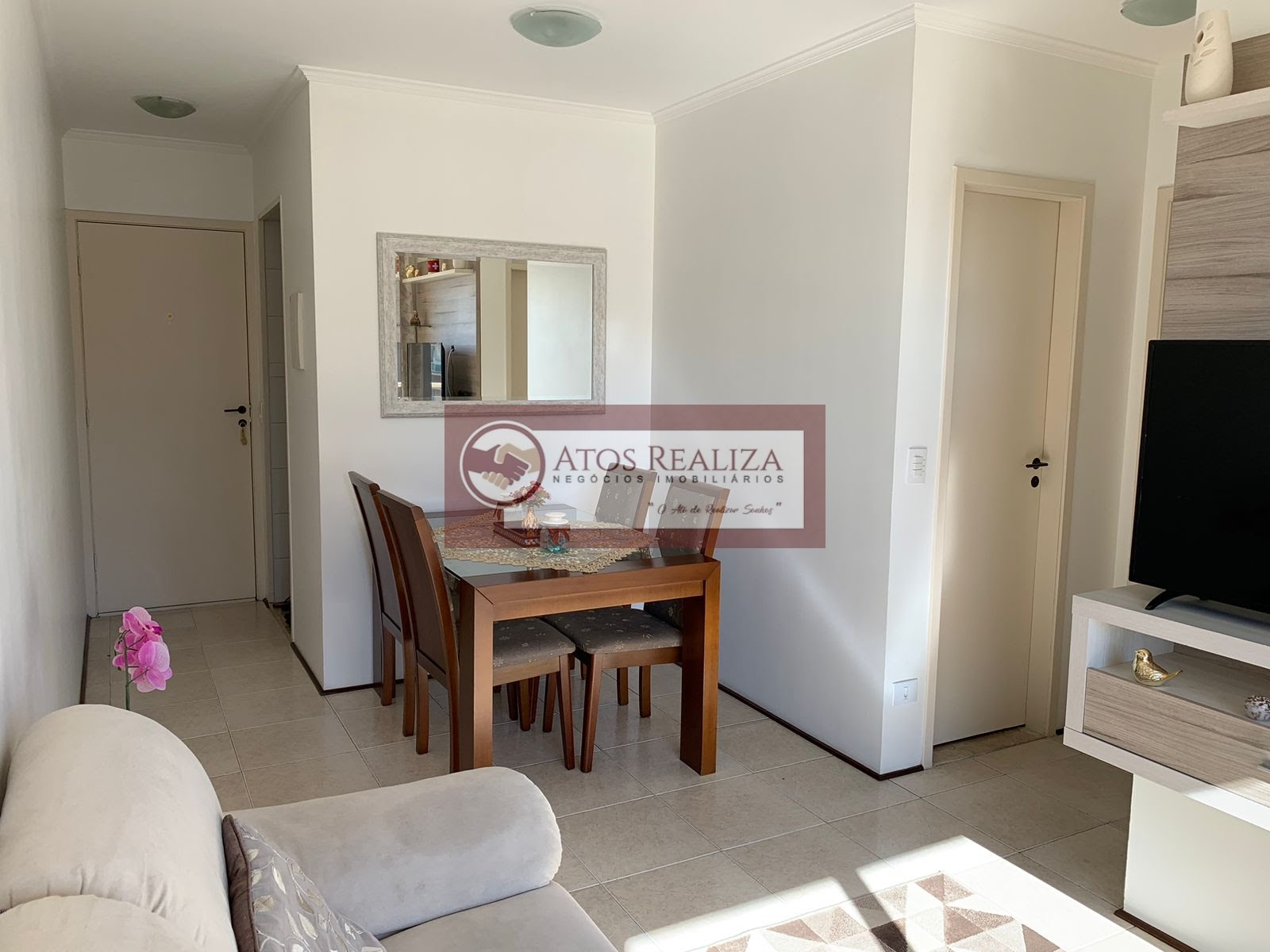 Apartamento à venda com 2 quartos, 1 banheiro, 1 vaga e 49m² no Socorro, São Paulo (SP) — foto 13 de 13