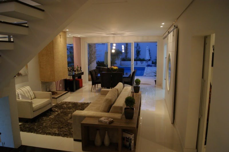 Foto 05