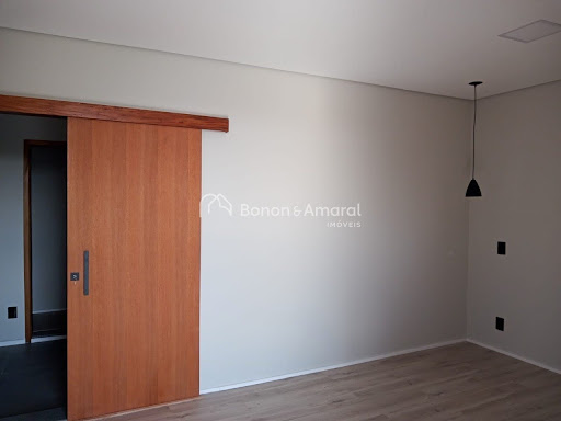 Casa de Condomínio, 3 quartos - Foto 20
