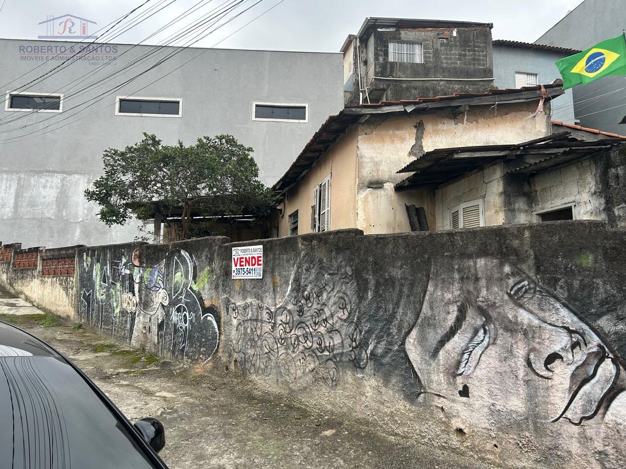 Boa frente