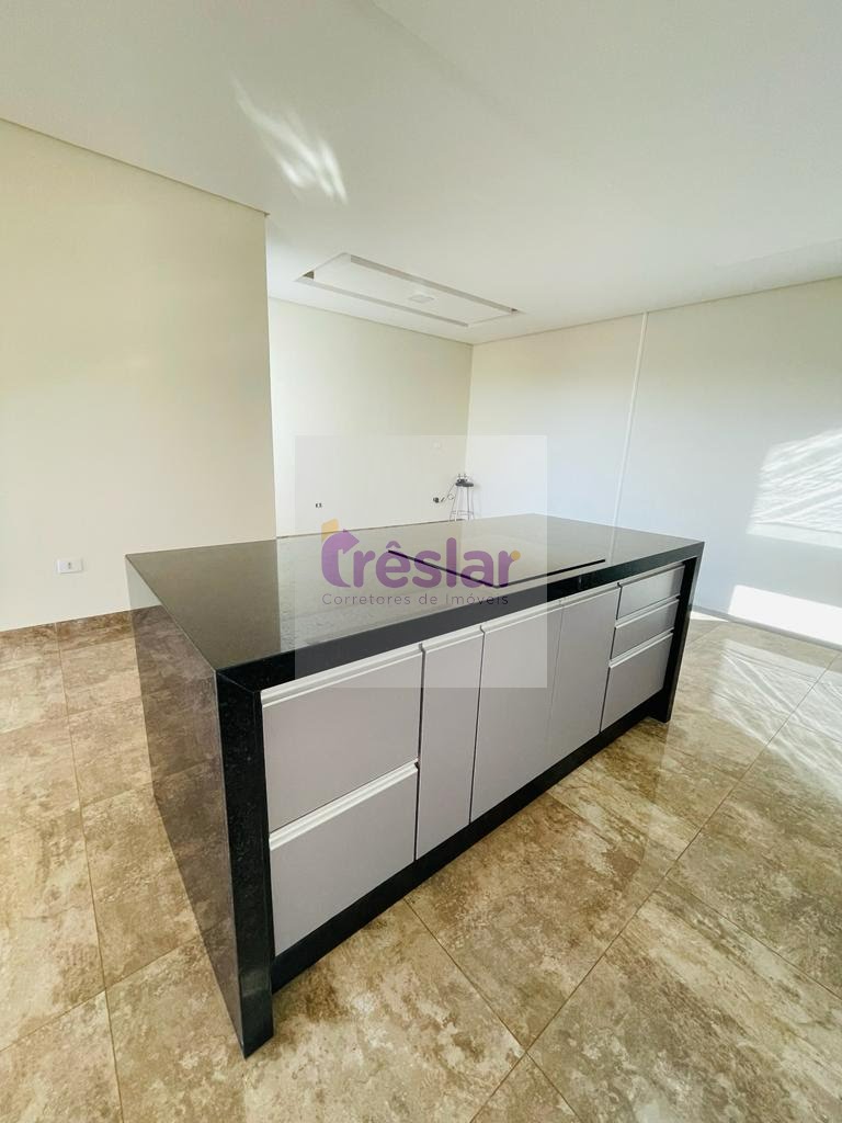 Casa à venda com 3 quartos, 3 suítes, 2 vagas e 215m² no Setsul, Três Lagoas (MS) — foto 14 de 28